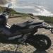 A Moto do Leitor: Honda X-ADV 750