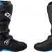 Produto do mês – Botas GS Competition