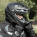 Capacete BAYARD CX-50 S Crossover