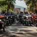 Maior Festival de Motociclismo da Europa celebra 120 anos Harley-Davidson