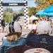 Caramulo Motorfestival: uma viagem no tempo