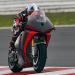 Ducati MotoE: Balanço positivo
