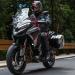 Ducati Multistrada V4 S Grand Tour