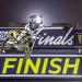 Triumph revelou MX 250 em Los Angeles