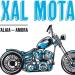 Festa Seixal Motard 2023