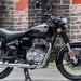 Nova Royal Enfield Bullet 350