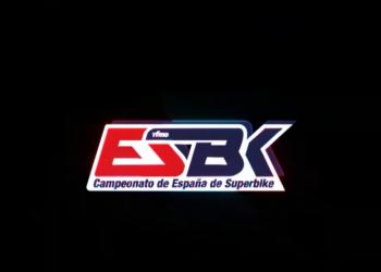 MO Racing Team: Etapa superada