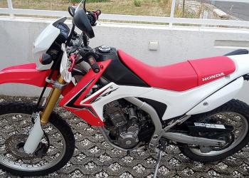 Dicas: Trocar o pneu da frente em 10 passos