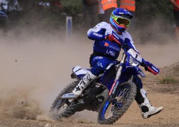 CNTT: 150 inscritos na Baja Oeste de Portugal