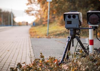 Será que a amnistia perdoa todas as multas?