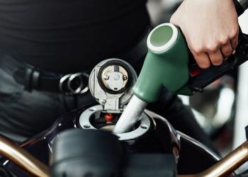 Preço dos combustíveis: descidas à vista