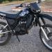 A Moto do Leitor: Yamaha DT 50 Lcd