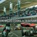 6 motivos para não faltar ao Estoril Classics