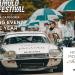 Caramulo Motorfestival nomeado para osHistoric Motoring Awards