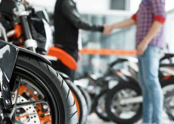 Mercado nacional: cresce 19,9% em setembro