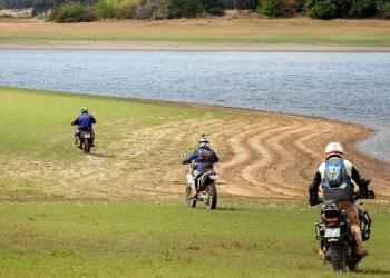 REPORTAGEM 16.º Traveler’s Event