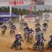 18º Troféu Yamaha termina em Évora