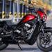 Moto Morini alarga oferta e apresenta a Custom Calibro 650
