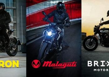 Parceria KSR Group e Motoxpert