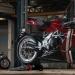 MV Agusta Superveloce 98 Edizione Limitata
