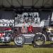 As Triumph de Elvis Presley