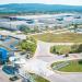 BMW vai investir 100 milhões de euros em Wackersdorf