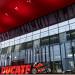 Borgo Panigale Experience: as novidades da visita à fábrica e ao Museu Ducati