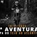 3.ª Aventura Torres Vedras TT