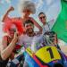 Ivo Lopes campeão ibérico de SBK