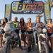 8.º Lés-a-Lés Off-Road: última etapa