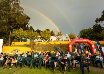 GALERIA DE FOTOS – Traveler’s Event 2023