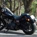 A Moto do Leitor: Harley-Davidson Low Rider S