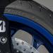 Bridgestone lança pneu desportivo: Battlax Hypersport S23