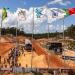 Calendário provisório MXGP 2024 inclui Portugal