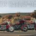 Harley-Davidson fecha 120º Aniversário com uma oferta muito especial