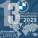 BMW Motorrad Fans Clube Portugal celebra o 13º aniversário