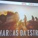 Revista Motos presente na apresentação da iniciativa “Marcas da Estrada”