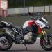 Multistrada V4 RS com motor desmodrómico já pode ser encomendada