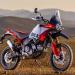 Ducati DesertX Rally: aventura sem limites