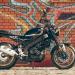 Yamaha XSR125 e XSR125 Legacy com oferta das despesas de legalização