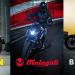 Parceria KSR Group e Motoxpert