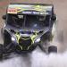 Hélder Rodrigues vence Baja Portalegre 500