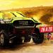 37.º Baja Portalegre 500: mais de 400 inscritos e o Campeão do Mundo