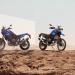 Yamaha Ténéré 700 Extreme 2024