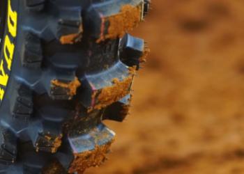 Dunlop rumou ao Motocross das Nações