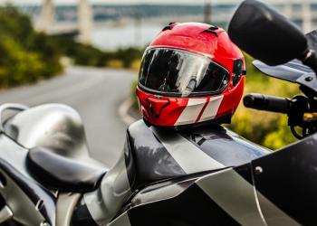 Preço dos combustíveis: regressam as subidas