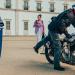 Corrida dos fundadores by cartrack arranca esta sexta-feira