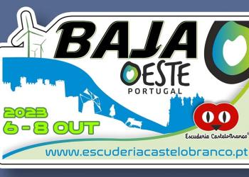 António Maio procura novo triunfo