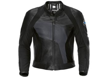 Casaco Hotlap: produto do mês BMW Motorrad
