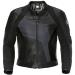 Casaco Hotlap: produto do mês BMW Motorrad